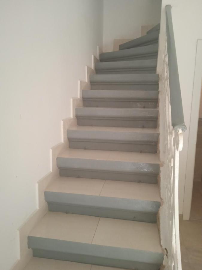 Central Valletta Two Bedroom Apartment Exteriör bild