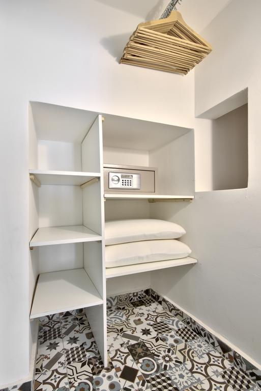 Central Valletta Two Bedroom Apartment Exteriör bild